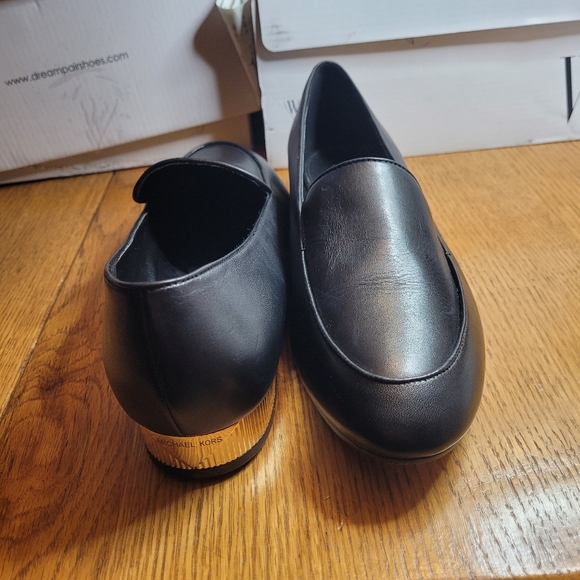 Ladies Michel korse shoes - Picture 3 of 10